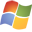 pcpmSqlGenComp icon